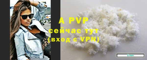 гидра Алексеевка