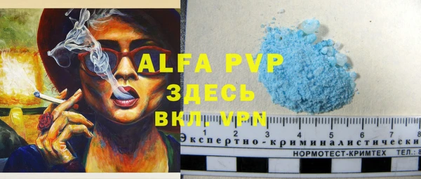 гидра Алексеевка